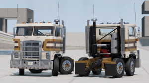 screenshot_2024-04-30_01-43-51.png