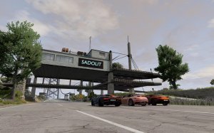 screenshot_2024-04-29_01-59-48.jpg