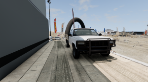 screenshot_2024-04-30_18-30-02.png