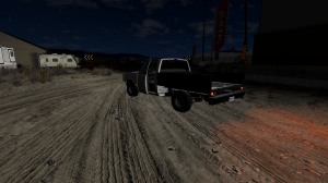 screenshot_2024-04-30_18-15-43.png