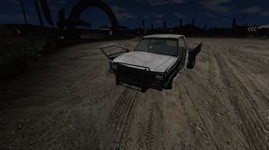 screenshot_2024-04-30_18-26-38.png