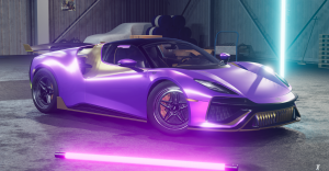 screenshot_2024-04-27_14-45-14.png