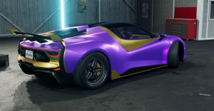 screenshot_2024-04-27_14-46-34.png