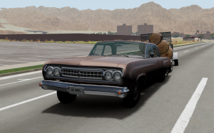 screenshot_2024-05-01_00-30-18.png