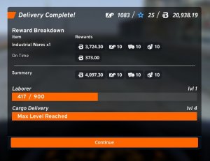 0BeamNGCAREERMODEHIGHPayingDELIVERYinVAN.jpg