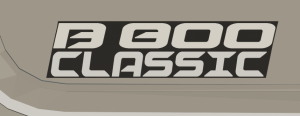 Screenshot2024-05-01063315.png