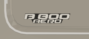 Screenshot2024-05-01063323.png