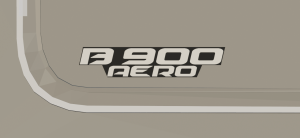 Screenshot2024-05-01063330.png