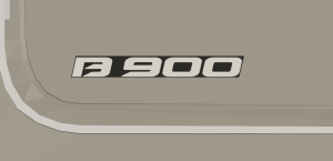 Screenshot2024-05-01063337.png