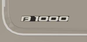 Screenshot2024-05-01063345.png