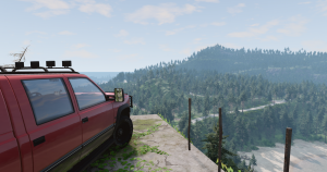 PineRockIslandUSA.png