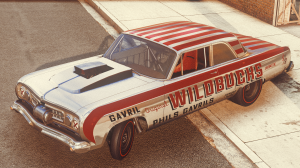 BeamNGdrivex642024-05-0112-57-16.png