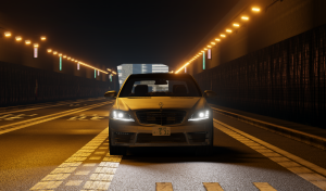 screenshot_2024-03-20_19-43-11.png