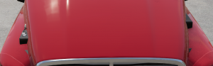Screenshot2024-05-01073533.png