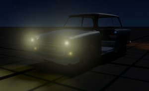 Screenshot2024-05-01152354.jpg
