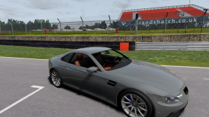 screenshot_2024-05-01_20-11-09.png