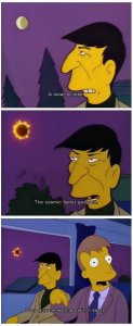 thecosmicballet.jpg