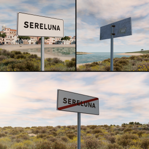 Senzatitolo-2.png