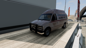 screenshot_2024-04-30_19-08-16.png