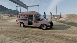 screenshot_2024-04-30_19-20-34.png