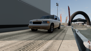 screenshot_2024-04-30_19-23-22.png