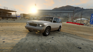 screenshot_2024-04-30_19-27-09.png