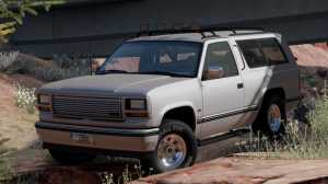 screenshot_2024-05-01_22-18-54.png