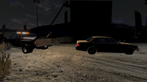 screenshot_2024-05-01_17-55-22.png