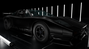 BeamNGdrivex642024-05-0123-55-20.png