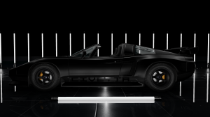 BeamNGdrivex642024-05-0123-51-40.png