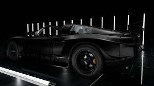 BeamNGdrivex642024-05-0123-53-37.png