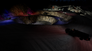 screenshot_2024-05-01_19-24-05.png