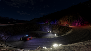 screenshot_2024-05-01_19-24-39.png