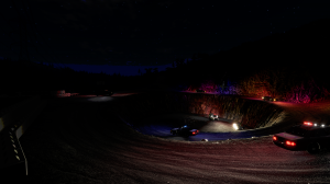 screenshot_2024-05-01_19-26-55.png