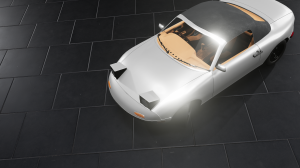 screenshot_2024-05-01_18-56-11.png