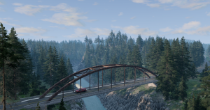 PNWCoastUSA.png