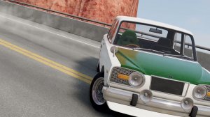 Screenshot_20240502-150425_Gallery_1.jpg