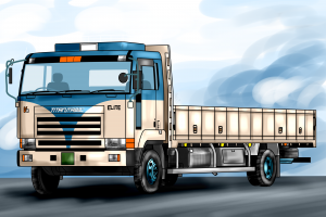 TitanstarrElite4x2dropsidetruckV8.png