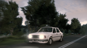 skoda.png
