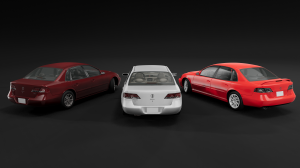 screenshot_2024-05-02_19-03-39.png
