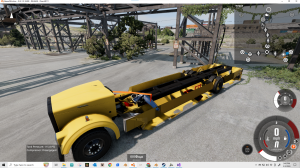 SmartBus.png