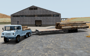 screenshot_2024-05-02_00-47-58.png