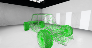 screenshot_2024-05-02_20-53-56.png