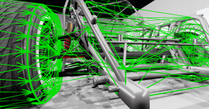 screenshot_2024-05-02_20-52-47.png