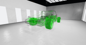 screenshot_2024-05-02_20-45-32.png