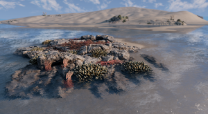 screenshot_2024-04-24_17-17-30.png