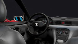 screenshot_2024-04-24_20-20-44.png