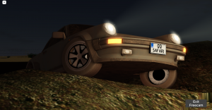 RobloxScreenShot20240402_111905203.png