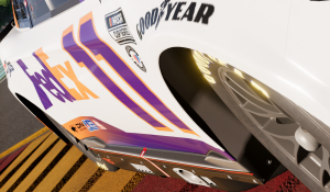 screenshot_2024-05-04_00-55-07.png