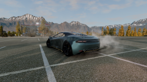 screenshot_2024-05-04_13-58-52.png